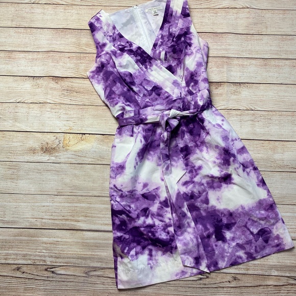 Banana Republic Dresses & Skirts - Banana Republic Dress